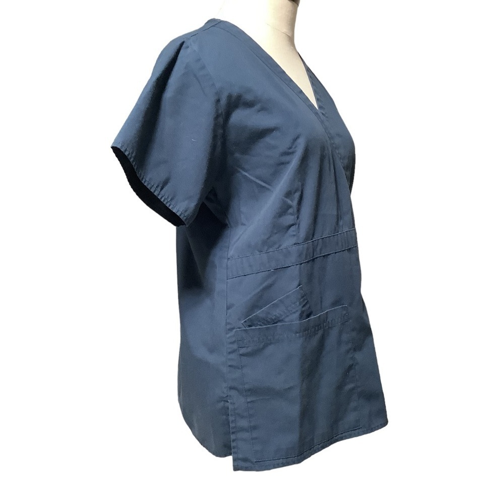 SPREAD GOOD CHEER‎ Scrub Set - Size S - Picture 5 of 14